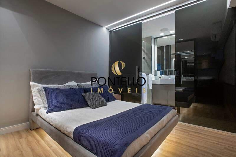 Apartamento, Savassi, 1 Quarto, 1 Vaga, 1 Suíte