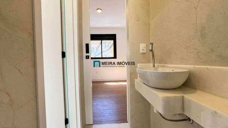 Apartamento, Anchieta, 3 Quartos, 3 Vagas, 1 Suíte