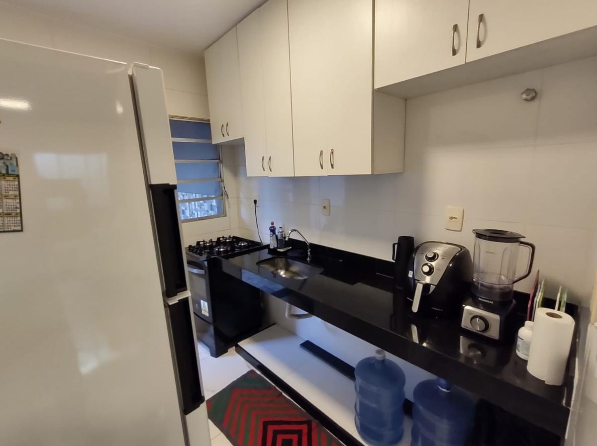 Casa, Parque Xangri-lá, 2 Quartos, 1 Vaga