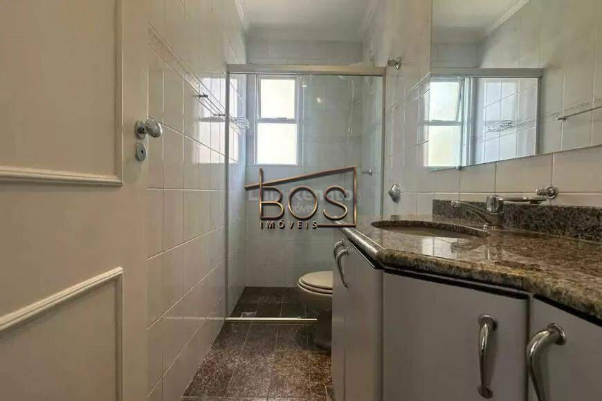 Apartamento, Luxemburgo, 3 Quartos, 2 Vagas, 1 Suíte