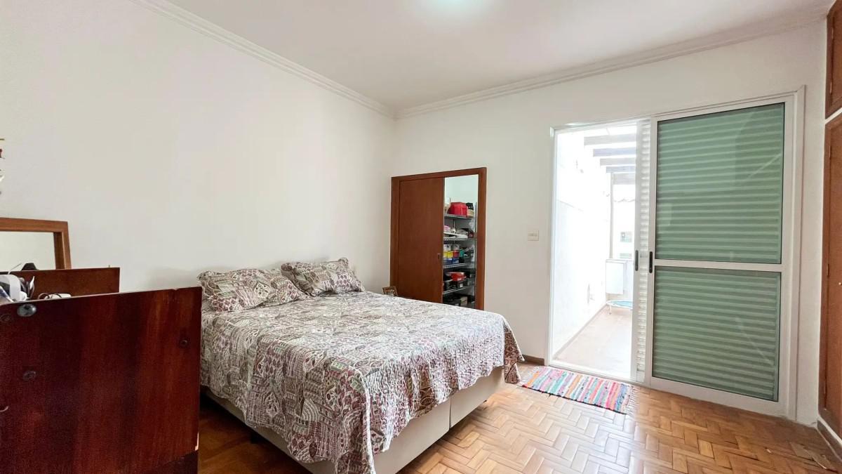 Casa, Serra, 7 Quartos, 6 Vagas, 3 Suítes