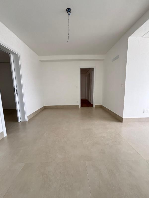 Apartamento, Silveira, 4 Quartos, 3 Vagas, 3 Suítes