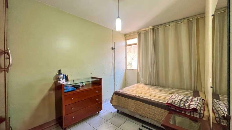 Casa, Conjunto Celso Machado, 3 Quartos, 4 Vagas, 1 Suíte