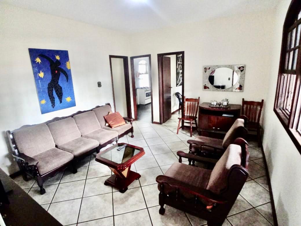 Casa, Liberdade, 3 Quartos, 0 Vaga, 1 Suíte