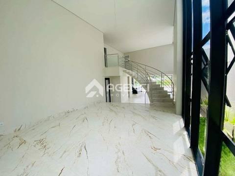 Apartamento, Portal do Sol, 4 Quartos, 0 Vaga, 3 Suítes