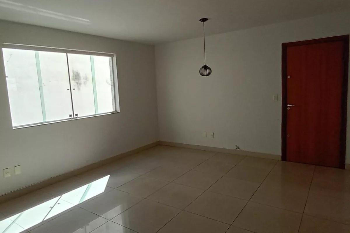Apartamento, Ipiranga, 3 Quartos, 2 Vagas, 2 Suítes