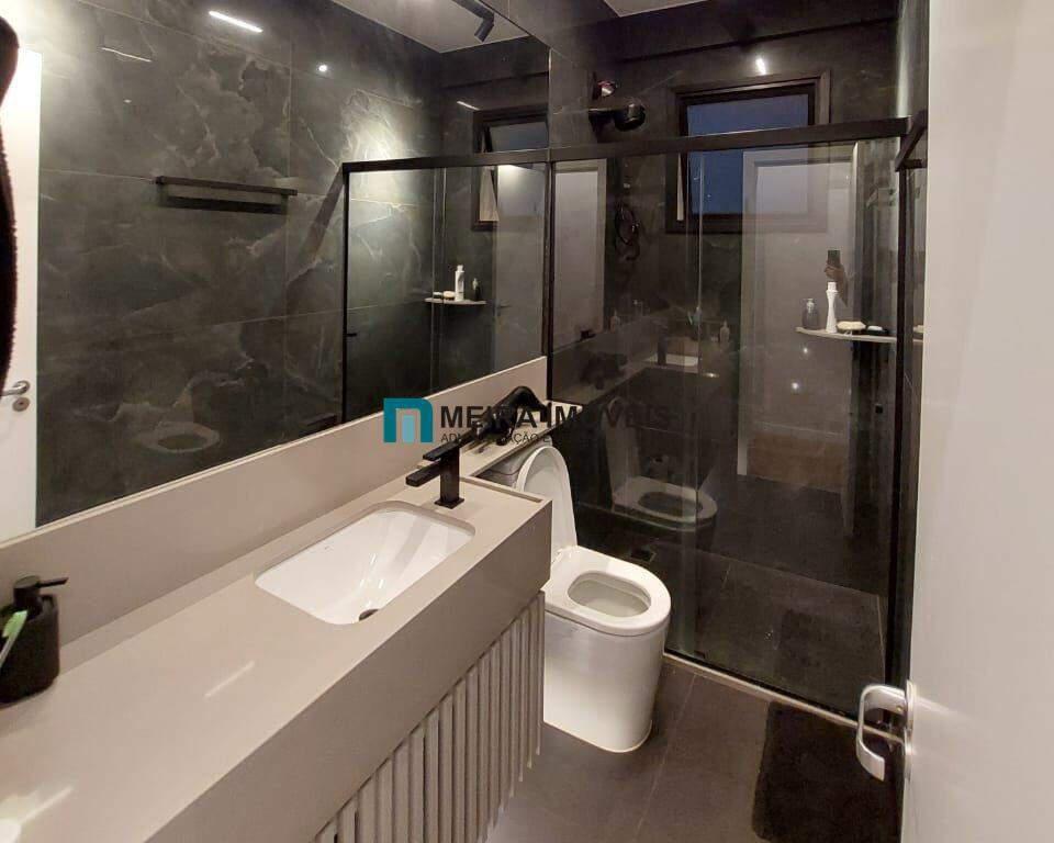 Apartamento, Prado, 2 Quartos, 1 Vaga
