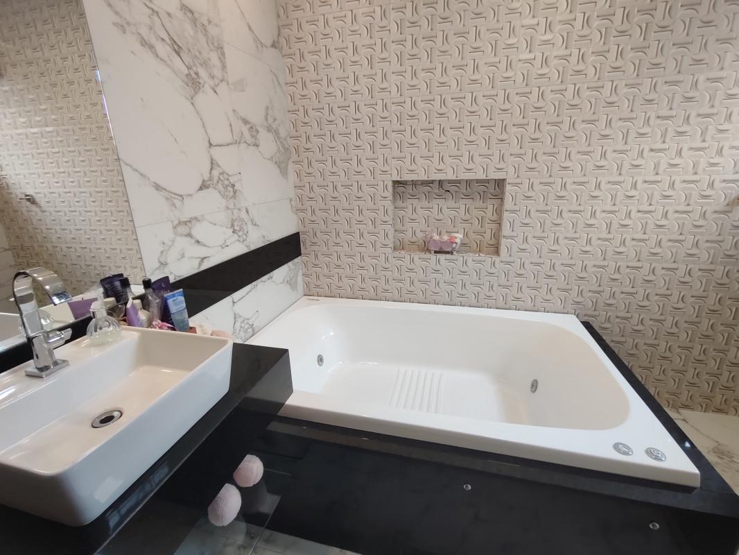 Casa, Nova Cintra, 3 Quartos, 4 Vagas, 1 Suíte