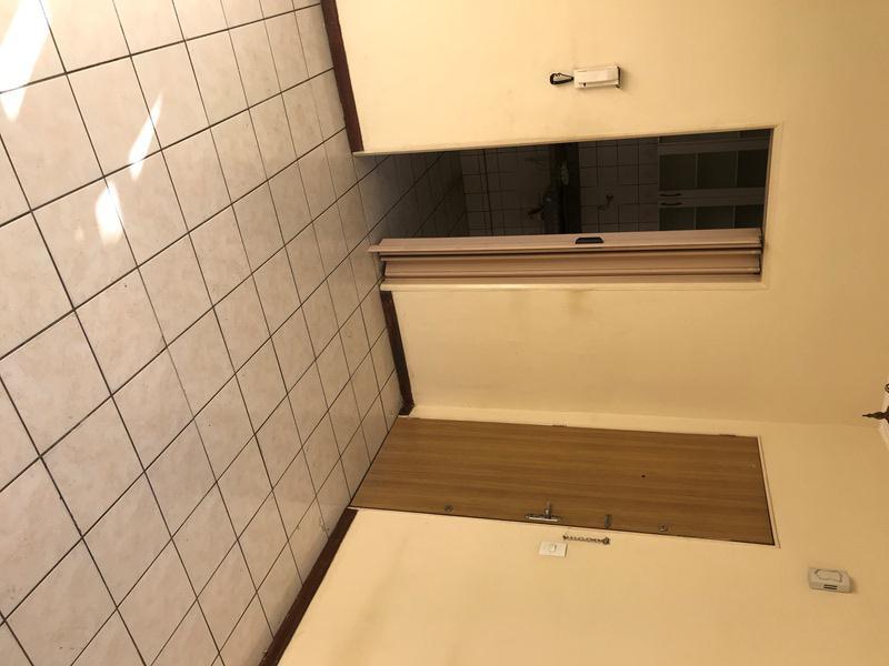 Apartamento, Santa Branca, 2 Quartos, 1 Vaga