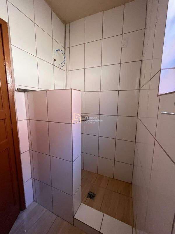 Casa, Santa Margarida (barreiro), 2 Quartos, 1 Vaga