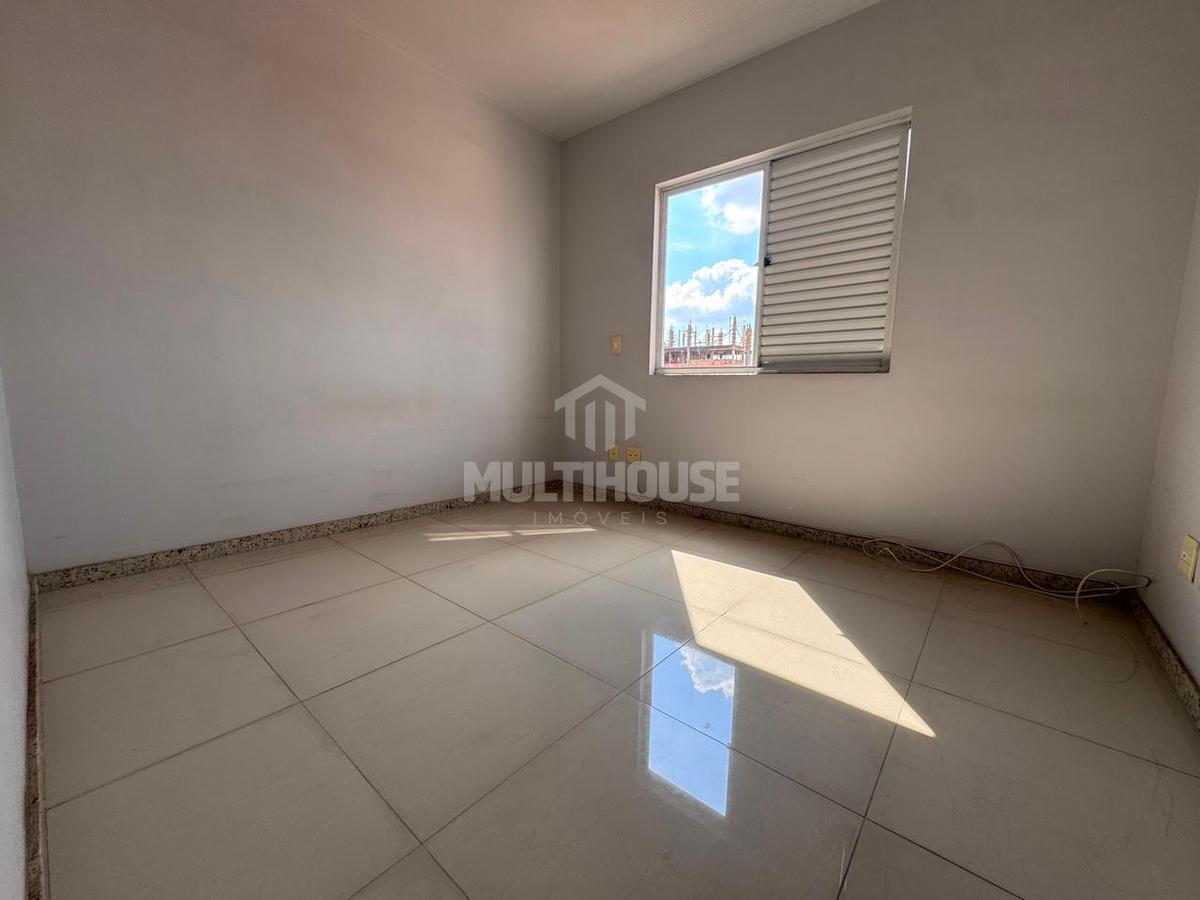 Apartamento, Itapoã, 3 Quartos, 2 Vagas, 1 Suíte