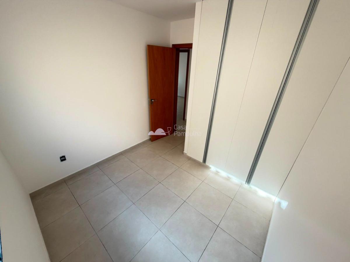 Apartamento, Santa Amélia, 3 Quartos, 2 Vagas, 1 Suíte