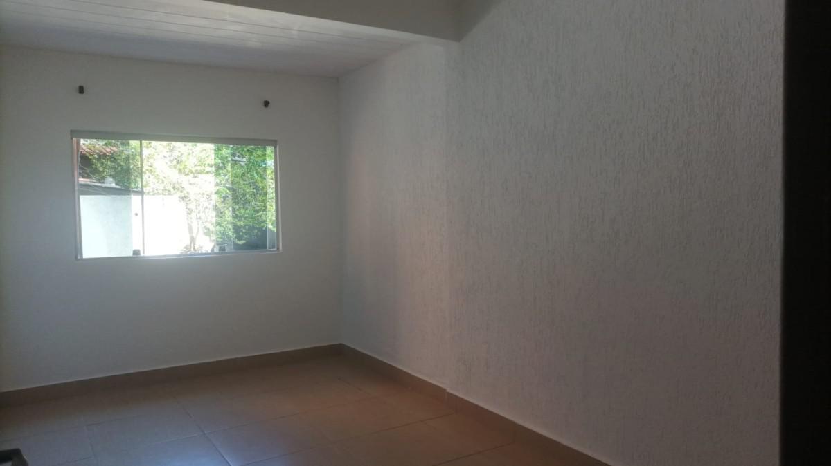 Casa, Estrela do Oriente, 3 Quartos, 5 Vagas, 1 Suíte