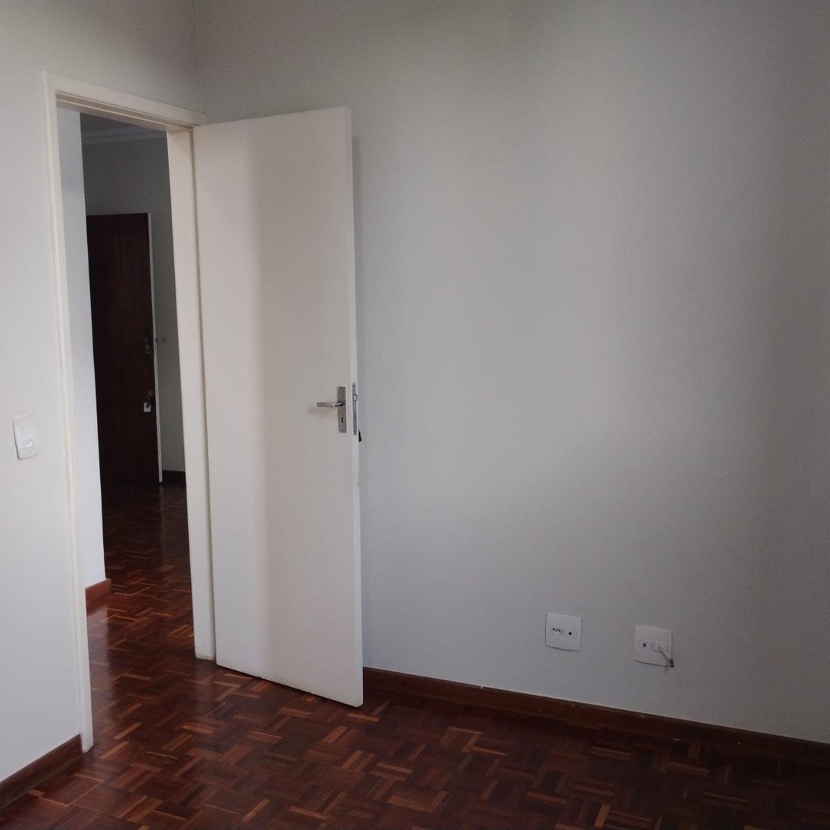 Apartamento, Manacás, 2 Quartos, 1 Vaga