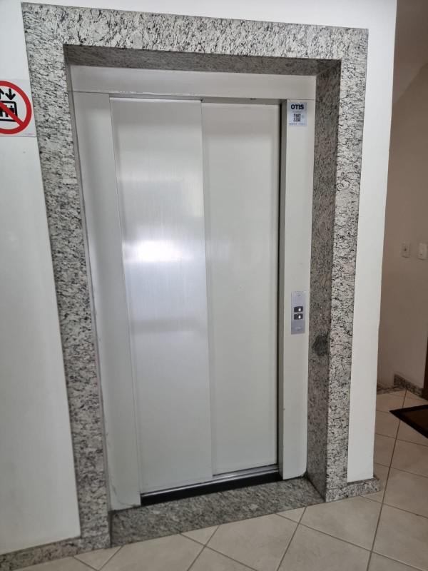 Apartamento, Linda Vista, 2 Quartos, 2 Vagas, 1 Suíte