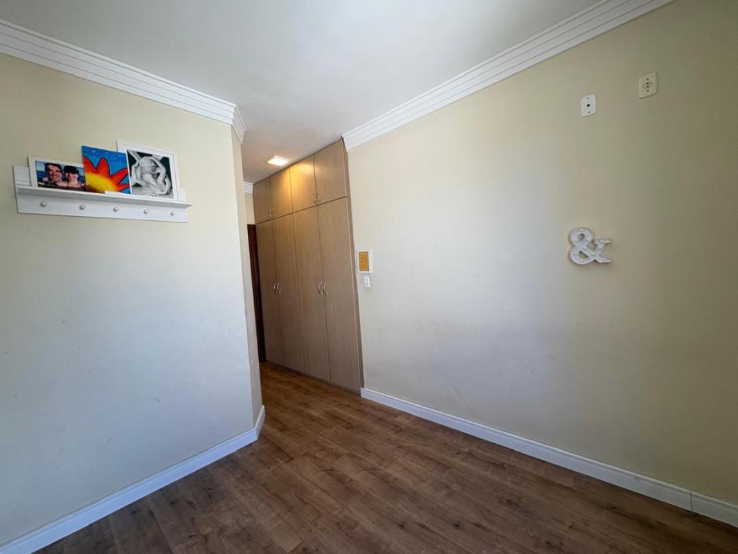 Apartamento, Castelo, 2 Quartos, 2 Vagas, 1 Suíte