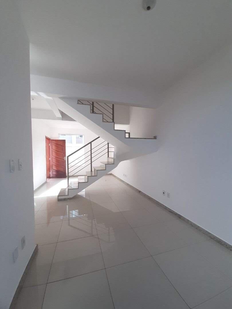 Casa, Idulipe, 3 Quartos, 2 Vagas, 1 Suíte