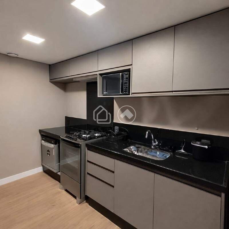 Apartamento, Estoril, 2 Quartos, 1 Vaga, 2 Suítes