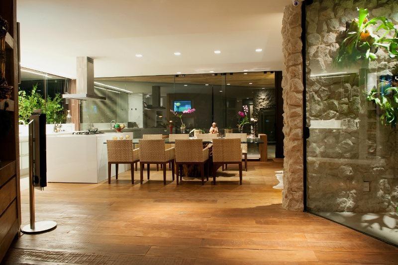 Casa, Vale dos Cristais, 4 Quartos, 7 Vagas, 2 Suítes