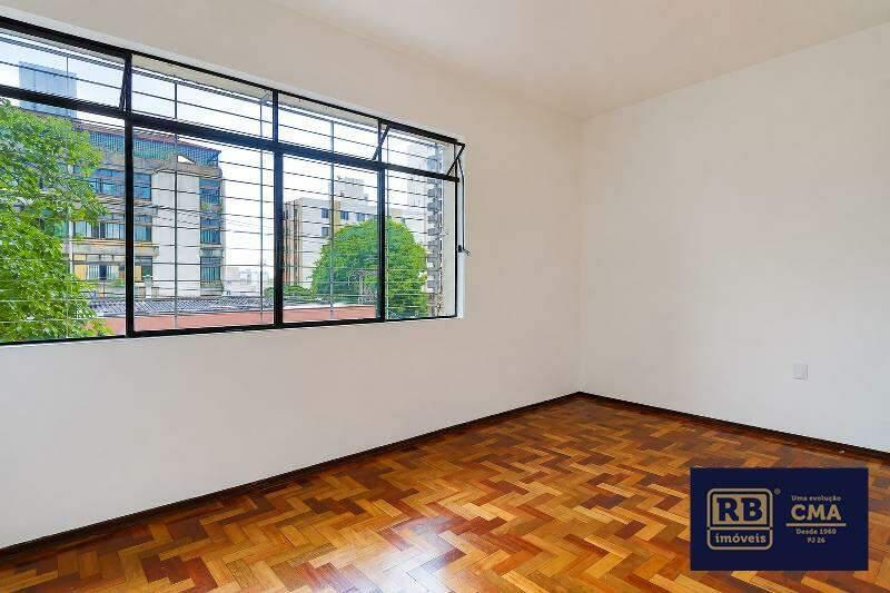 Apartamento, Serra, 2 Quartos, 1 Vaga, 1 Suíte