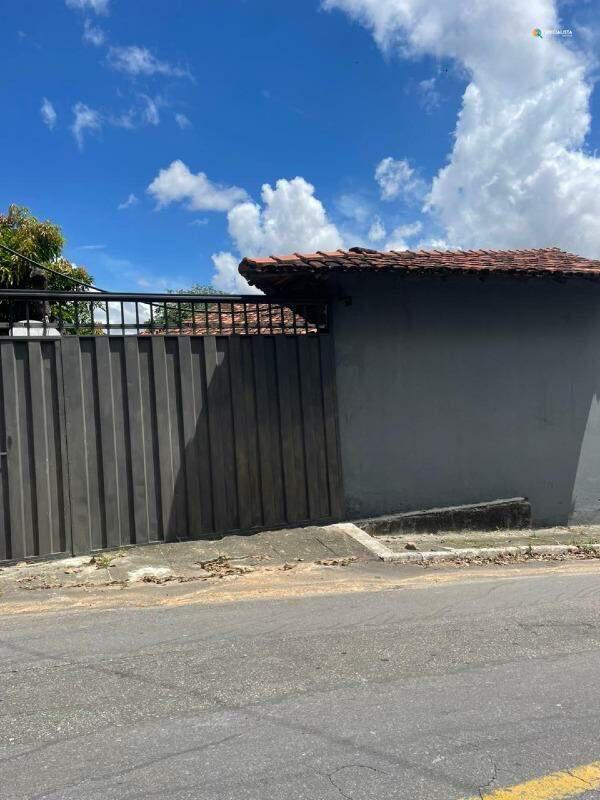 Casa, Quarenta e Dois, 3 Quartos, 3 Vagas