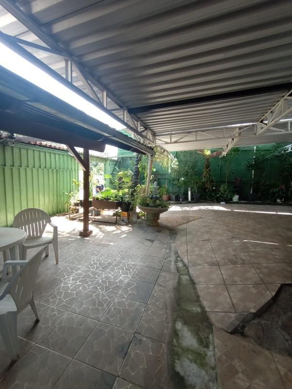 Casa, Ouro Preto, 5 Quartos, 7 Vagas, 2 Suítes