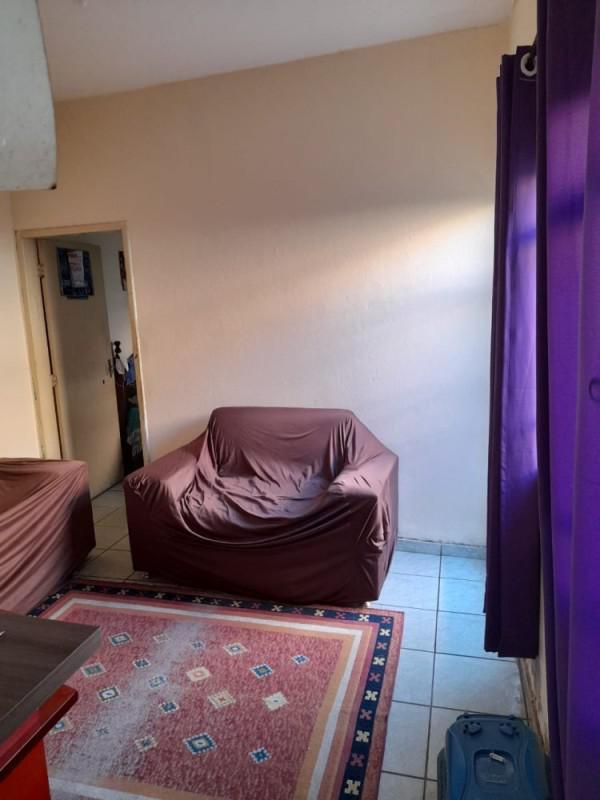 Andar, Cardoso, 2 Quartos, 3 Vagas