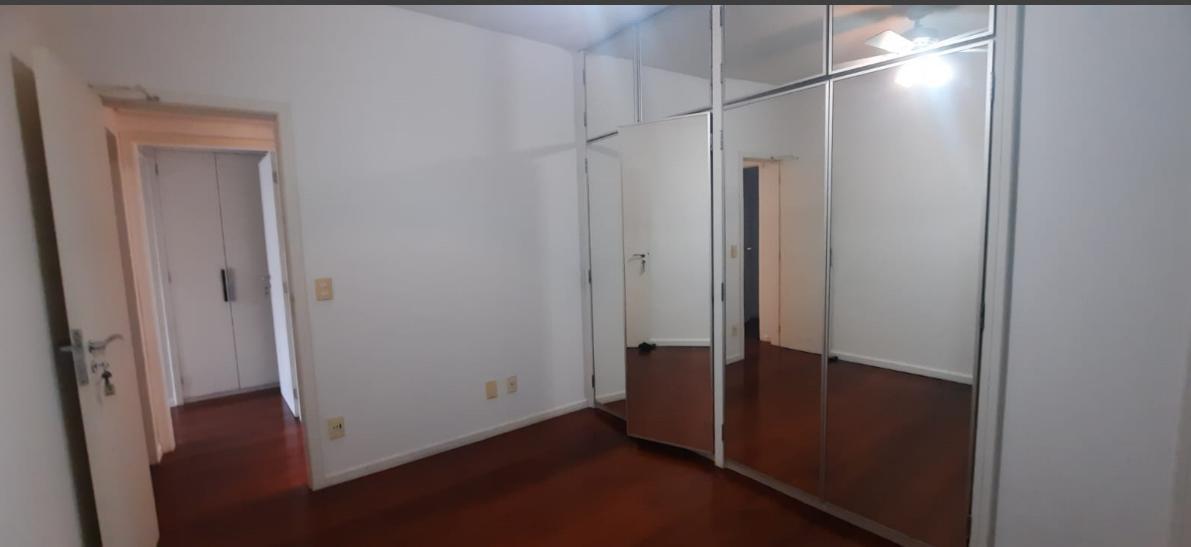 Apartamento, Savassi, 4 Quartos, 3 Vagas, 2 Suítes