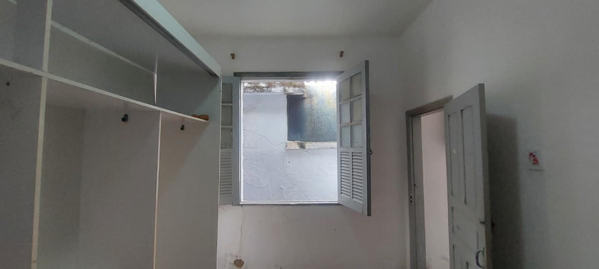Casa, Santa Teresa, 2 Quartos, 0 Vaga