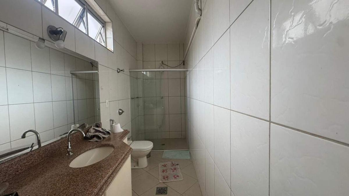 Apartamento, Gutierrez, 4 Quartos, 2 Vagas, 1 Suíte