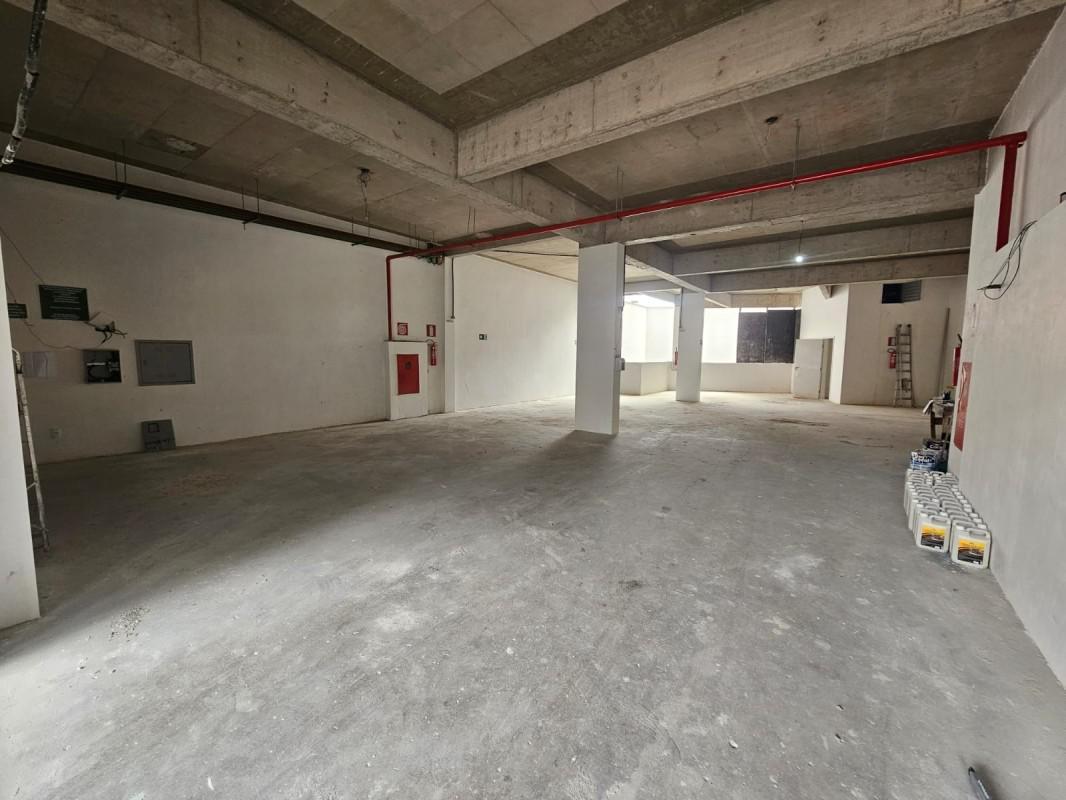 Andar, Funcionários, 0 Quarto, 0 Vaga