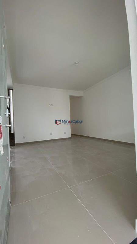 Casa, Eldorado, 2 Quartos, 1 Vaga, 1 Suíte