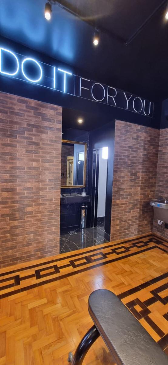 Apartamento, Lourdes, 3 Quartos, 2 Vagas, 1 Suíte