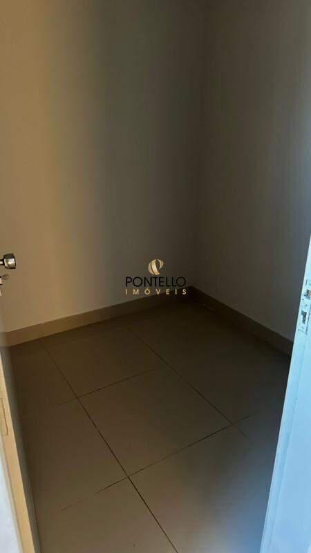 Apartamento, São Geraldo, 3 Quartos, 2 Vagas, 1 Suíte