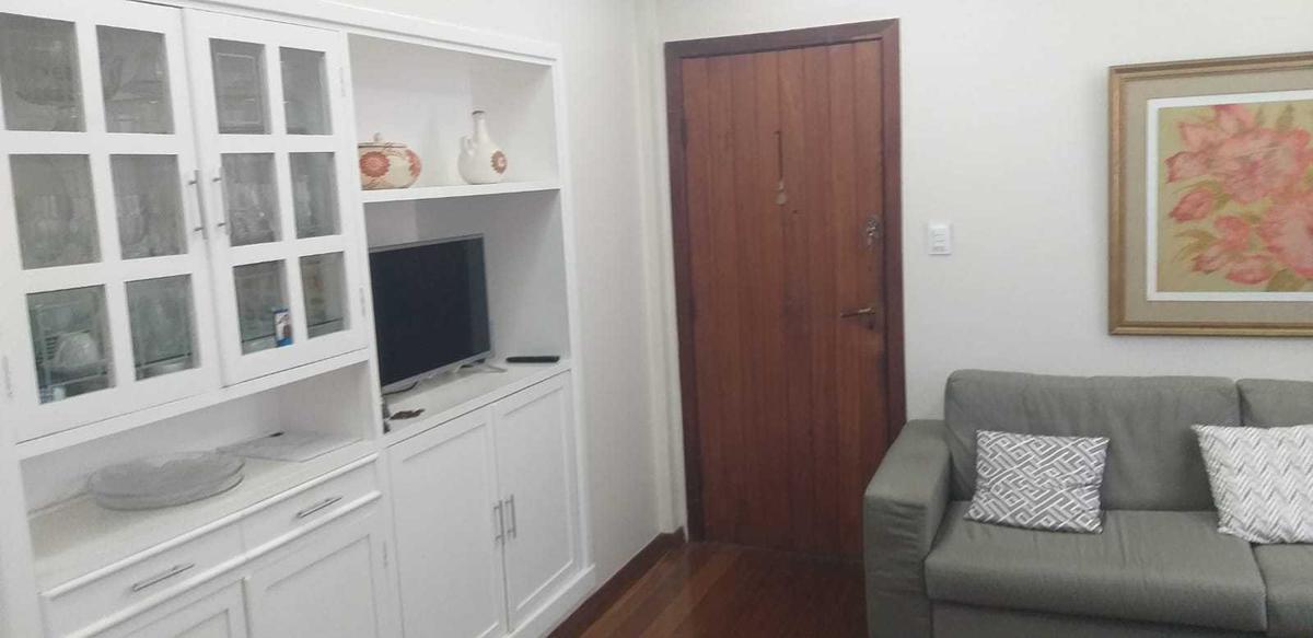 Apartamento, Sion, 3 Quartos, 1 Vaga