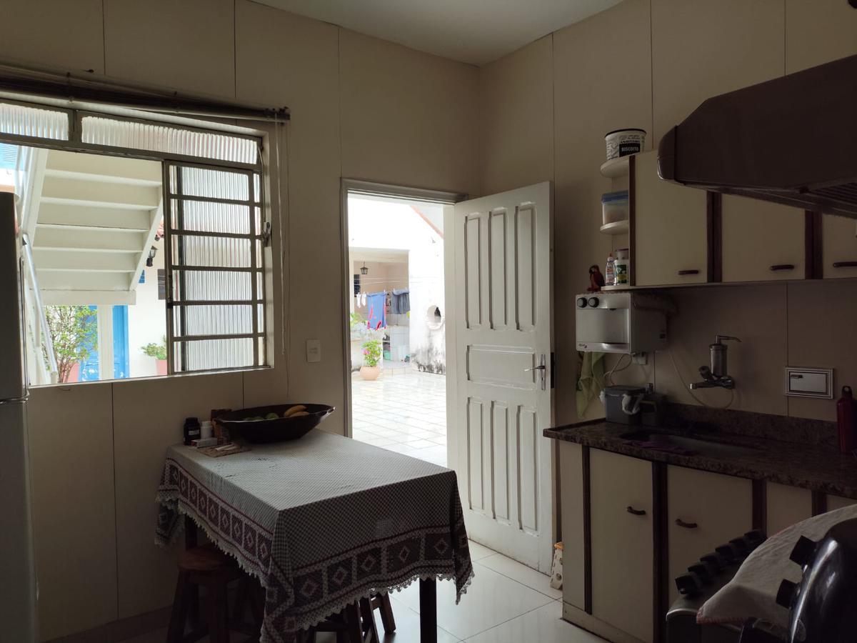 Casa, Padre Eustáquio, 6 Quartos, 2 Vagas, 2 Suítes