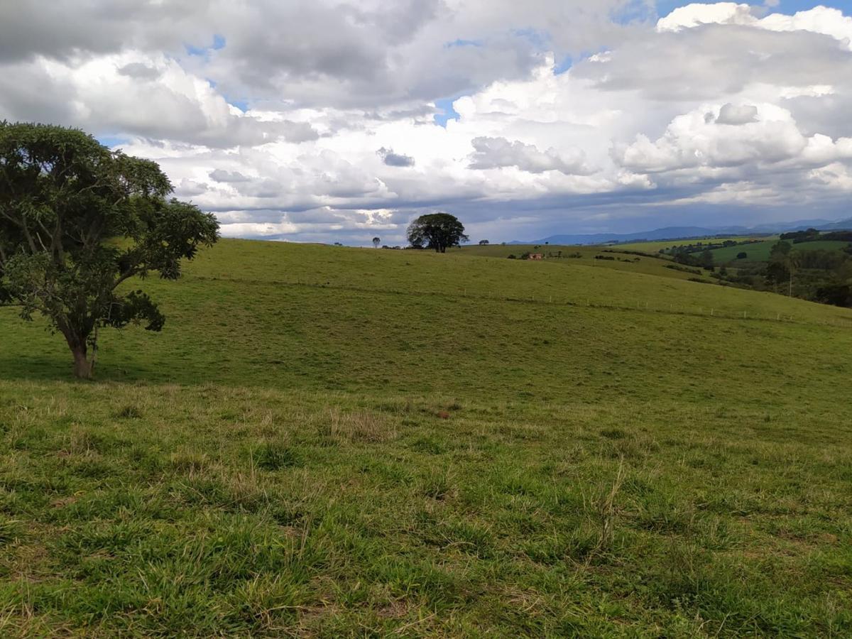 Fazenda, Centro, 1 Quarto, 1 Vaga