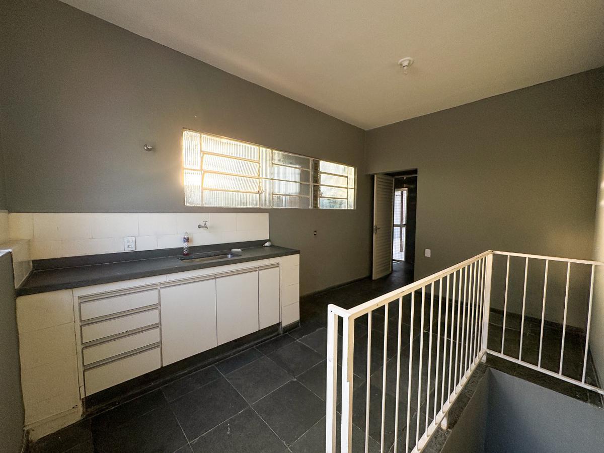 Apartamento, São Salvador, 2 Quartos, 0 Vaga