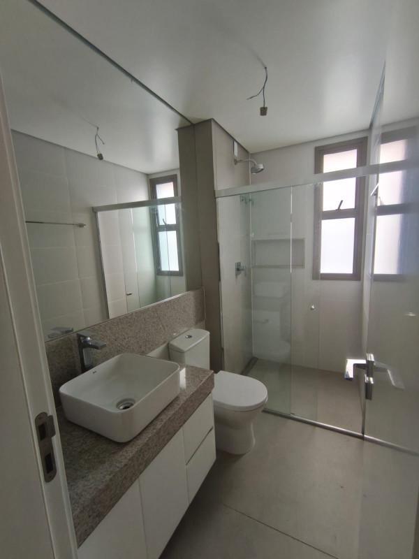 Apartamento, Padre Eustáquio, 3 Quartos, 2 Vagas, 1 Suíte