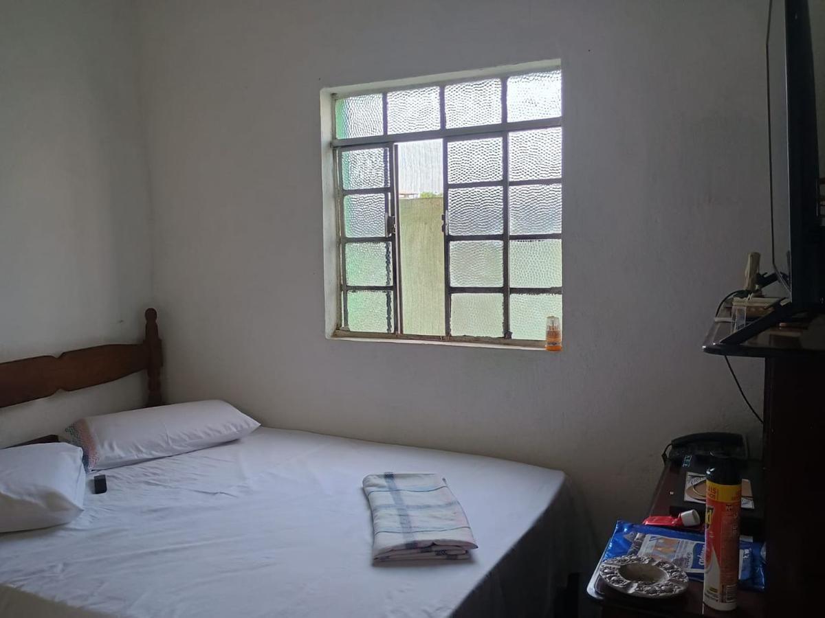 Casa, Dom Silvério, 4 Quartos, 6 Vagas