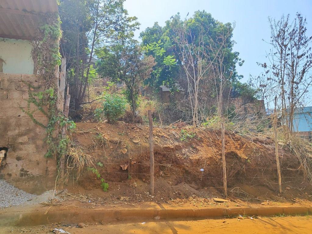 Lote, Nossa Senhora de Fátima, 0 Quarto, 0 Vaga