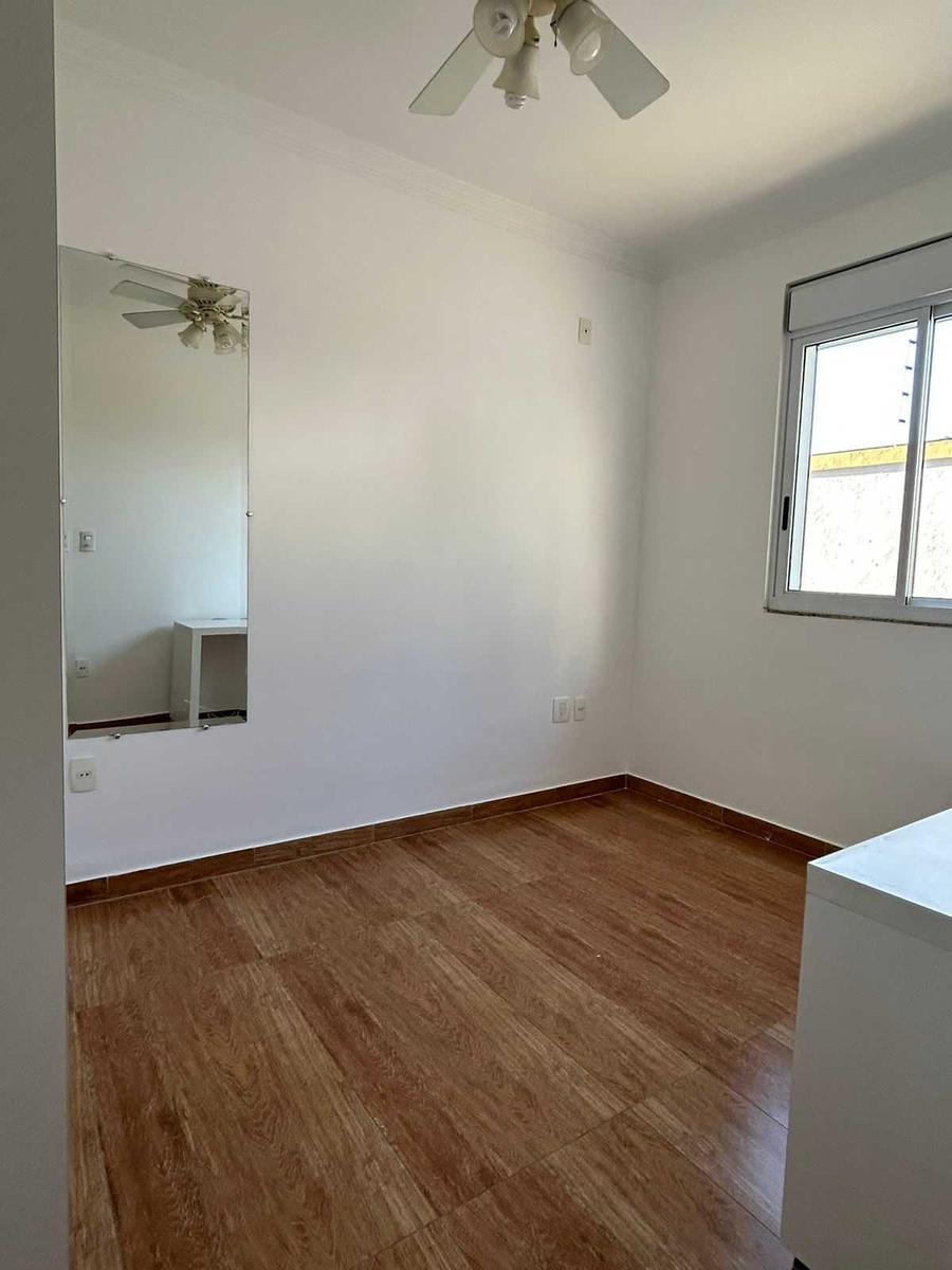 Casa, Paquetá, 4 Quartos, 4 Vagas, 1 Suíte