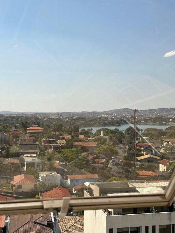 Sala, São José, 0 Quarto, 0 Vaga