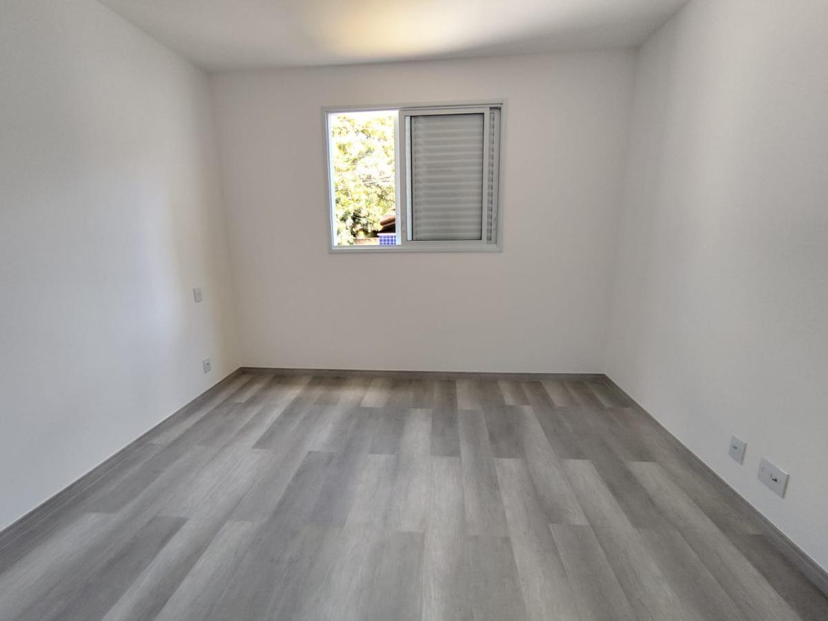 Apartamento, Padre Eustáquio, 3 Quartos, 2 Vagas, 1 Suíte