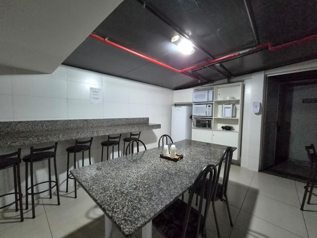 Sala, Lourdes, 0 Quarto, 1 Vaga