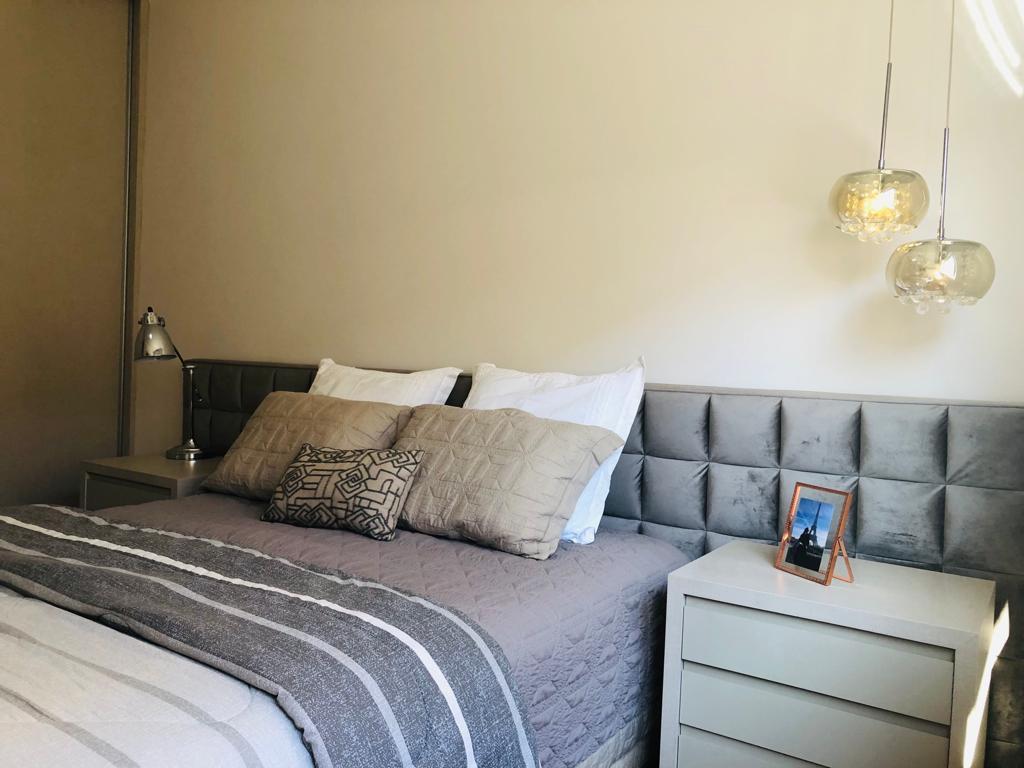 Casa, Bom Pastor, 3 Quartos, 3 Vagas, 1 Suíte