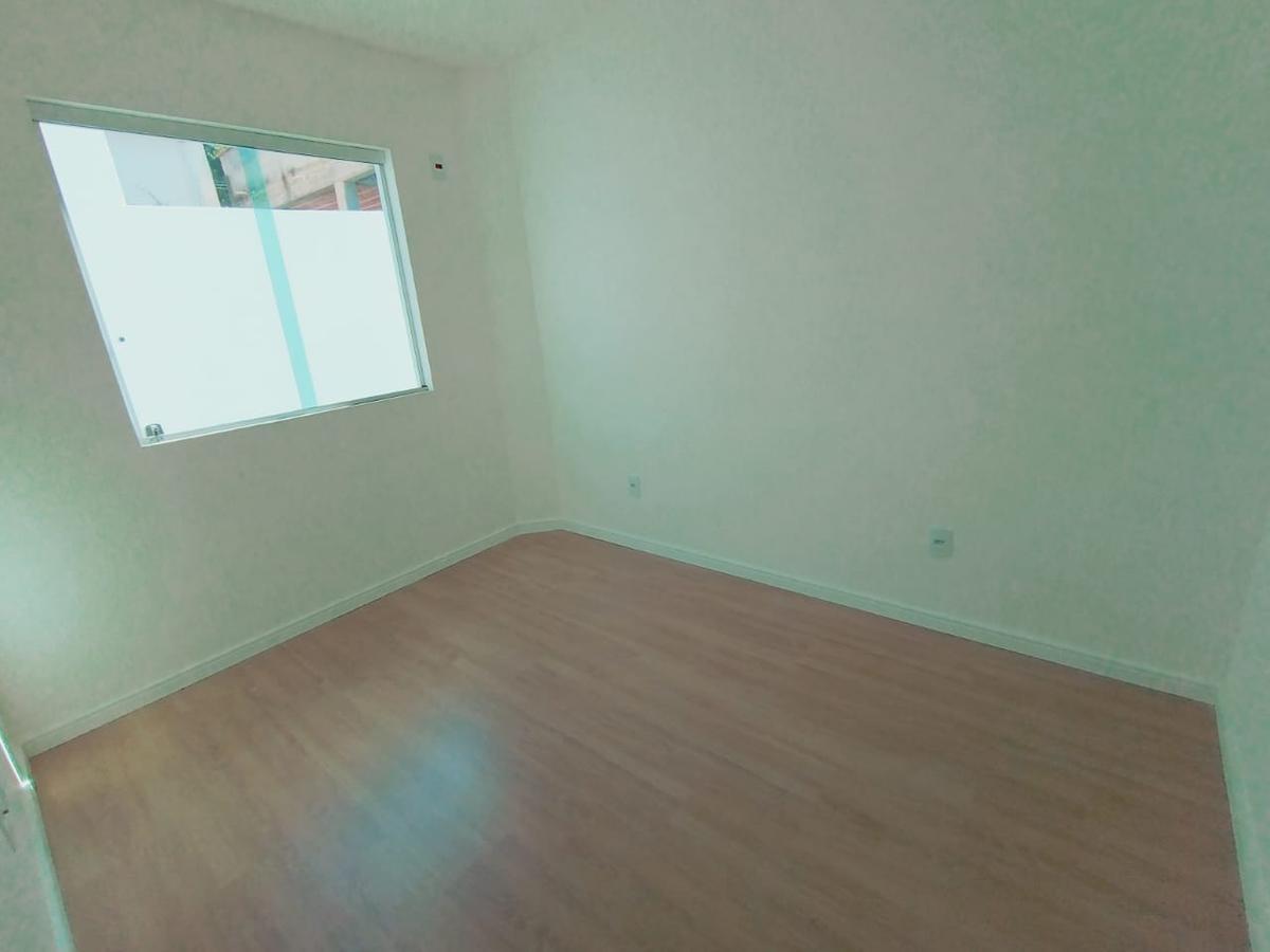 Apartamento, Candelária, 3 Quartos, 1 Vaga, 1 Suíte
