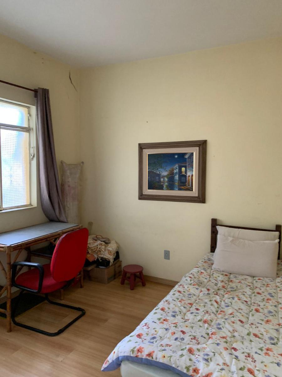 Casa, Santa Inês, 3 Quartos, 2 Vagas, 1 Suíte