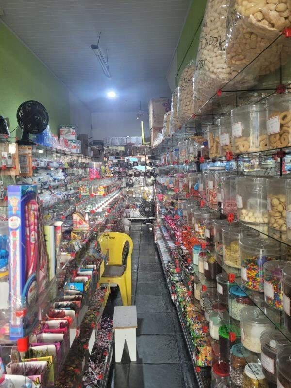 Andar, Jardinópolis, 0 Quarto, 0 Vaga