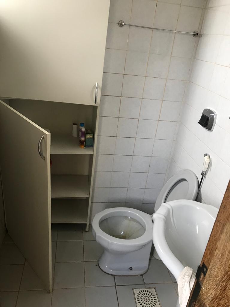 Sala, Estoril, 0 Quarto, 1 Vaga